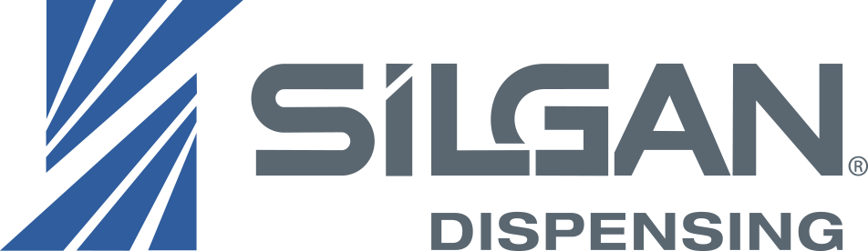 Silgan Dispensing Systems Hemer GmbH Logo